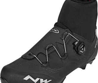 Las Mejores Zapatillas Northwave Para Mtb 1 Zapatillas Northwave Para Mtb