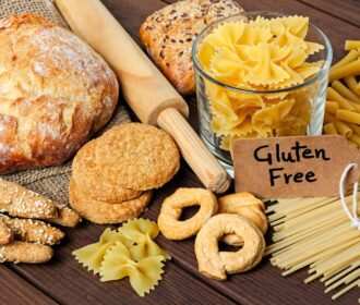 Porque No Es Bueno Hacer Dieta Sin Gluten En Ciclismo 1 Dieta Sin Gluten En Ciclismo