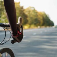 ¿Por qué elegir una bicicleta de carretera?