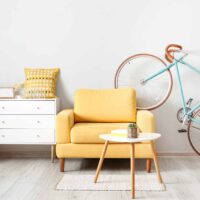 Ciclismo de interiores vs ciclismo en el exterior