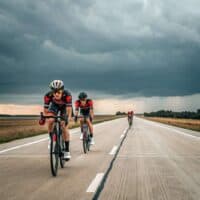 Entrenamientos de Ciclismo para Aumentar tu Rendimiento