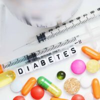 La diabetes en el ciclista que debemos saber