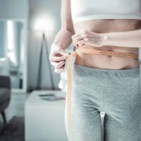 Trucos para adelgazar acelerando el metabolismo