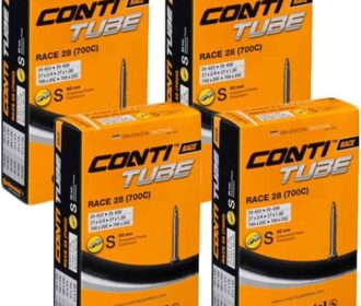 Cámaras Para Bicicletas