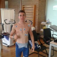 Las pruebas de esfuerzo en ciclismo ¿Son necesarias?