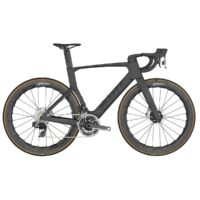 Las mejores bicicletas de carretera