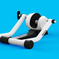 Bkool Cycling - El mejor simulador de ciclismo