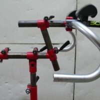 Bike Fit en casa: Guía completa para ajustar tu bicicleta correctamente