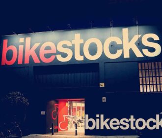 Bikestocks, Una Genial Tienda En Línea Y Física: Tu Destino Completo Para Ciclismo 1 Bikestocks