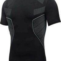 Ropa de compresión ¿Cuáles son sus beneficios?