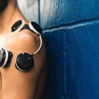 Los beneficios de la electroestimulación en el ciclismo