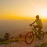 Beneficios del entrenamiento en grupo