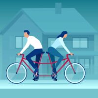 Psicología del ciclismo: Conociendo los temperamentos