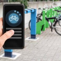 Las mejores App para ciclistas que ayudan a mejorar tu rendimiento: guía completa actualizada 2023