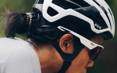 Casco Kask Valegro
