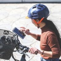 Conoce las mejores aplicaciones para optimizar tus entrenamientos