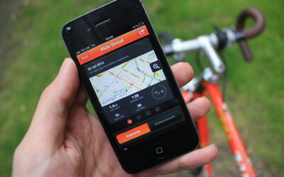 ¿Qué Son Los Kudos De Strava Y Cómo Conseguirlos? 2 ¿Qué Son Los Kudos De Strava Y Cómo Conseguirlos?