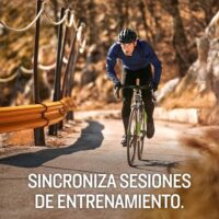 Actitudes ridículas que tendrás si usas Strava