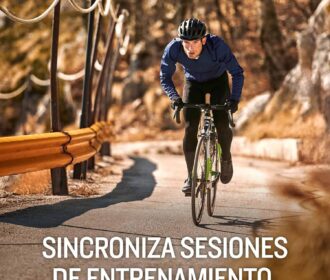 Actitudes Ridículas Que Tendrás Si Usas Strava 1 Strava