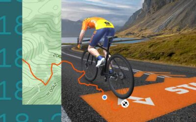 Strava