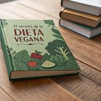 El secreto de la Dieta Vegana en ciclistas