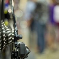 Cómo utilizar correctamente los desarrollos de la MTB