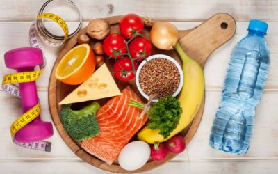 AdobeStock 179460793 1 scaled