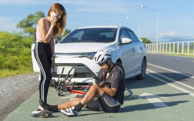 AdobeStock 187577652 scaled