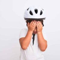 ¿Cómo prevenir las nauseas durante o después del entrenamiento?