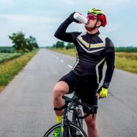 Consejos para ciclistas