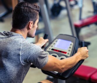 Prevenir Las Lesiones