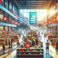 Descubre las ofertas de Decathlon ahora mismo