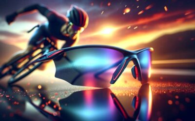evil eye nueva referencia en gafas deportivas tecnologia y estilo
