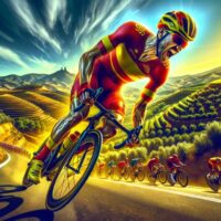 Federación Española de Ciclismo: Guía Completa