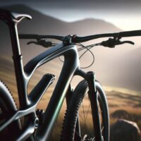 Guía definitiva de manillares y potencias integrados para MTB