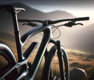 Guía Definitiva De Manillares Y Potencias Integrados Para Mtb