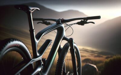 guia definitiva de manillares y potencias integrados para mtb