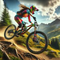 Guía definitiva sobre Mountainbike.es: la web de la bici de montaña