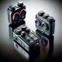 Nuevos mandos remotos DT Swiss L2 y L3: Innovación y rendimiento para ciclistas