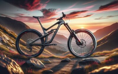 rockrider xc900 la xc de carbono por menos de 1600