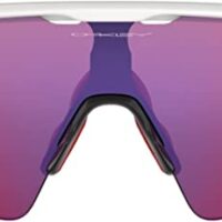 Gafas de sol Polarizadas o fotocromáticas para ciclismo
