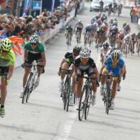 Mejorar el sprint de manera sencilla y rápida