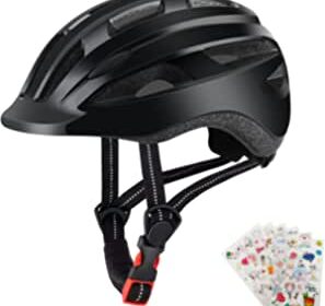Casco Para Niños