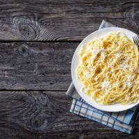 Alimentación del ciclista ¿Que comer antes, durante y después?