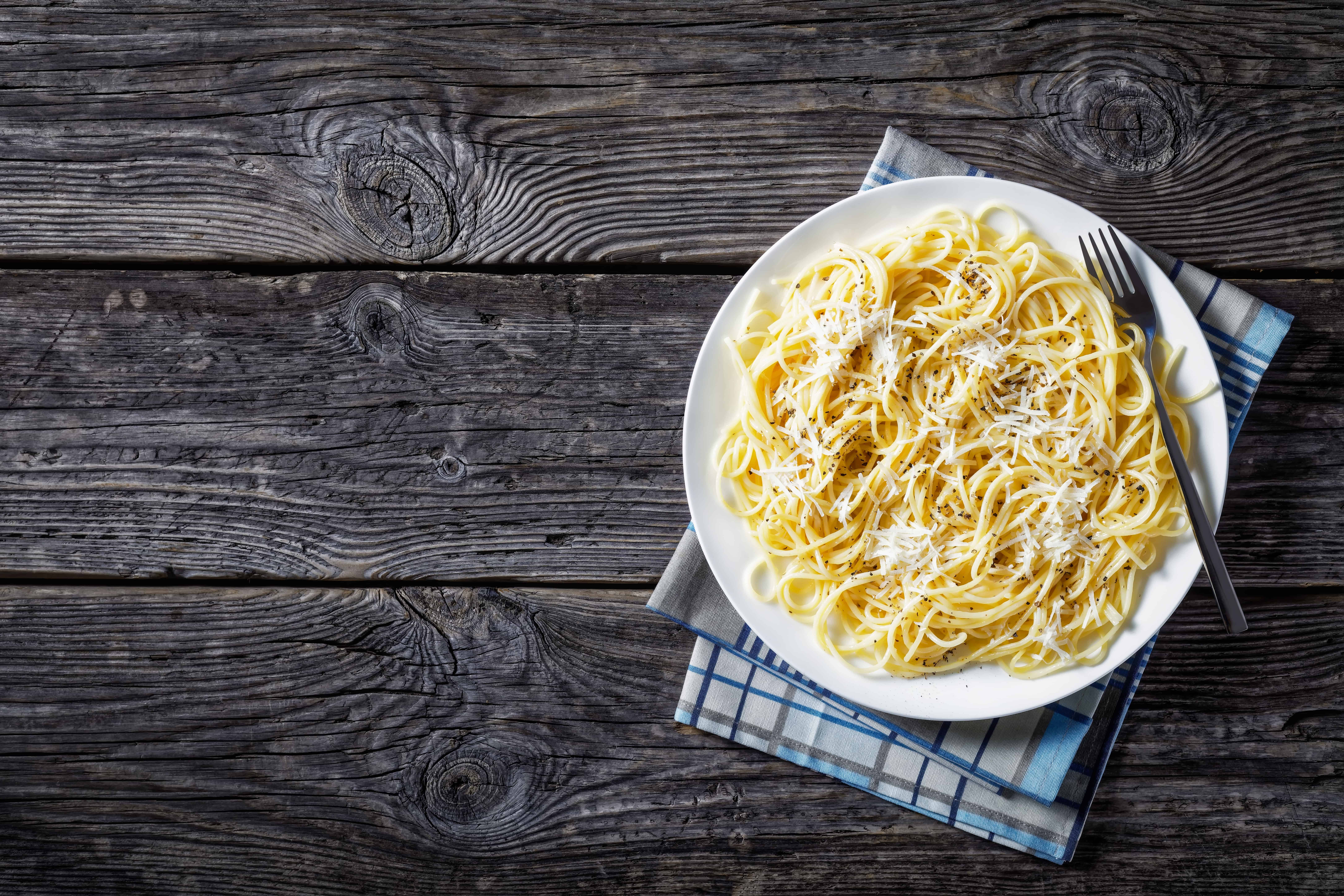 Hambre Todo El Día ¿También Te Sucede?