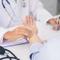 Truco para calcular tus pulsaciones máximas sin prueba de esfuerzo