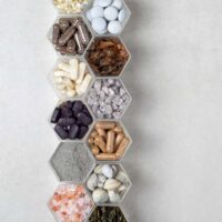 Los 5 suplementos para el ciclista que te hacen mejorar