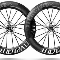 ¿Por qué las ruedas Lightweight son las mas caras del mundo?