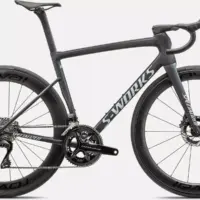 Las mejores bicicletas de carretera Specialized