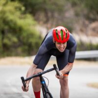 Dieta ciclista ¿Es positivo para un ciclista entrenar en ayunas?